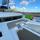 Catamaran Lagoon 50 available for charter in Seget