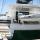 Catamaran Lagoon 50 available for charter in Seget