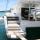 Catamaran Lagoon 50 available for charter in Seget