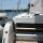Catamaran Lagoon 50 available for charter in Seget