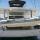 Catamaran Lagoon 50 available for charter in Seget