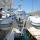 Catamaran Lagoon 50 available for charter in Seget
