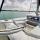 Catamaran Lagoon 500 for rent in Road Town