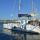 Cat Lagoon 500 for rent in Lavrio