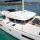Kat Lagoon 52 F Yachtcharter in Portisco
