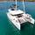 Kat Lagoon 52 F Yachtcharter in Portisco