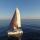 Kat Lagoon 52 F Yachtcharter in Marina di Sant Elmo