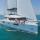 Catamaran Lagoon 52 F available for charter in Laem Khat