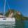 Kat Lagoon 52 F Yachtcharter in Laem Khat