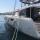 Cat Lagoon 52 F for rent in Portisco