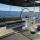 Cat Lagoon 52 F for hire in Marina Saint Eulalia