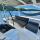 Cat Lagoon 52 F for hire in Marina Saint Eulalia