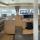 Cat Lagoon 52 F for hire in Marina Saint Eulalia