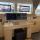 Cat Lagoon 52 F for hire in Marina Saint Eulalia