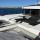Cat Lagoon 52 F for hire in Marina Saint Eulalia