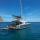 Kat Lagoon 52 F Yachtcharter in Santa Eularia des Riu