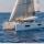Kat Lagoon 52 F Yachtcharter in Santa Eularia des Riu