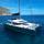 Kat Lagoon 52 F Yachtcharter in Santa Eularia des Riu