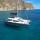 Kat Lagoon 52 F Yachtcharter in Santa Eularia des Riu