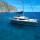 Kat Lagoon 52 F Yachtcharter in Santa Eularia des Riu
