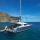 Kat Lagoon 52 F Yachtcharter in Santa Eularia des Riu