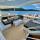 Kat Lagoon 52 F Yachtcharter in Santa Eularia des Riu