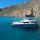 Kat Lagoon 52 F Yachtcharter in Santa Eularia des Riu