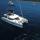 Kat Lagoon 52 F Yachtcharter in Propriano