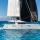 Catamaran Lagoon 52 F for charter in Athens