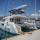 Catamaran Lagoon 52 F for charter in Athens