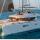 Cat Lagoon 52 F available for charter in Nanny Cay Town