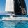 Catamaran Lagoon 52 F for rent in Eden Island Marina