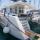 Kat Lagoon 52 F Yachtcharter in Eden Island Resort