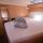 Cat Lagoon 52 F for rent in Seget