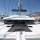 Cat Lagoon 52 F for rent in Seget