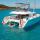 Cat Lagoon 560 for charter in Sibenik