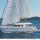 Catamaran Lagoon 560 for rent in Split