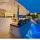 Catamaran Lagoon 560 for rent in Split
