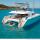 Catamaran Lagoon 560 for rent in Split