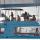 Catamaran Lagoon 560 for rent in Split