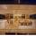 Catamaran Lagoon 560 for rent in Split
