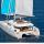 Catamaran Lagoon 560 for rent in Split