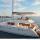 Catamaran Lagoon 560 for rent in Split