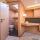 Catamaran Lagoon 560 for rent in Split