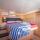 Catamaran Lagoon 560 for rent in Split