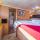 Catamaran Lagoon 560 for rent in Split