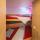 Catamaran Lagoon 560 for rent in Split