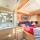Catamaran Lagoon 560 for rent in Split