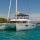 Catamaran Lagoon 560 for rent in Split