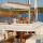 Catamaran Lagoon 560 for rent in Split